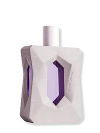 Ulta Beauty, God is a Woman Perfume by Ariana Grande ($55)&nbsp;