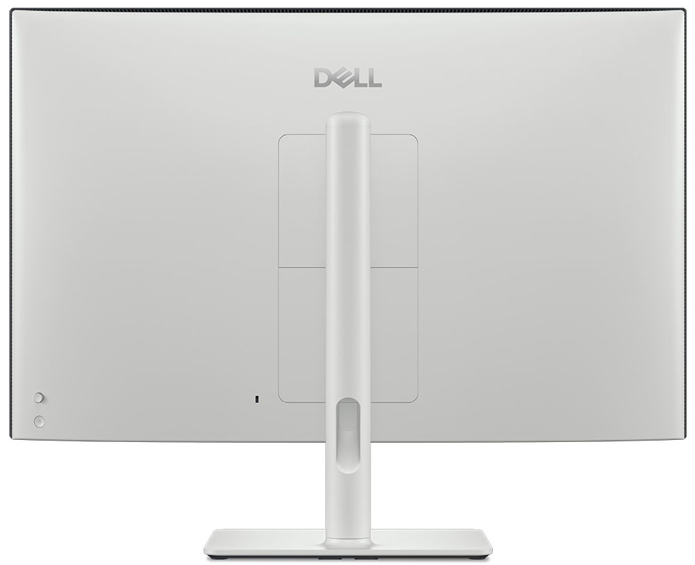 Dell S3225QC