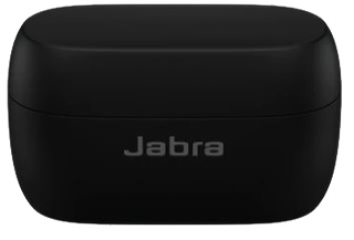 Jabra Elite 75t Charging Case Reco