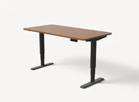 Desktronic Summer Sale