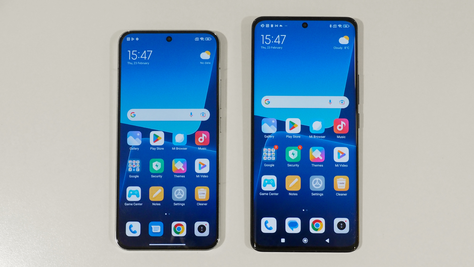 xiaomi-13-vs-xiaomi-13-pro-how-do-you-take-your-flagship-phone