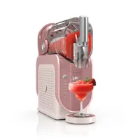 Ninja Slushi Limited Edition - Frosé Ninja Slushi Limited Edition - Frosé
