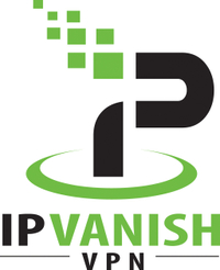 IPVanish for 67% off: was $11.99 now $3.99 per month