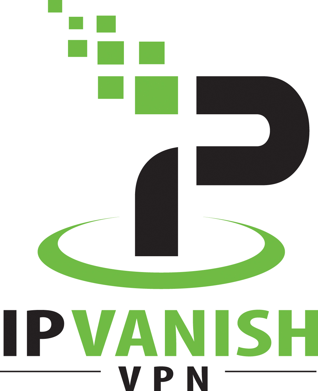 IPVanish-Logo