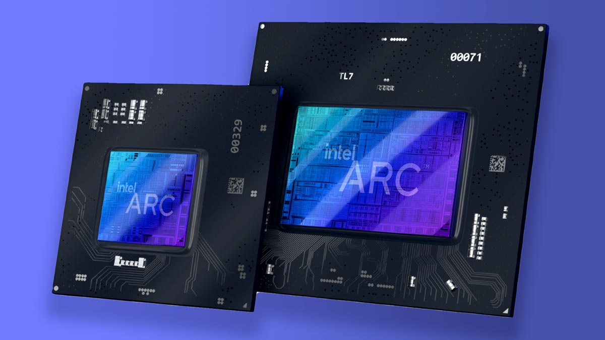 Intel Arc A380 Gpu Goes Neck And Neck With Gtx 1650 Super In New Benchmarks Tom S Hardware Intel Arc A380 Gpu Goes Neck And Neck With Gtx 1650 Super In New Benchmarks Tom S Hardware