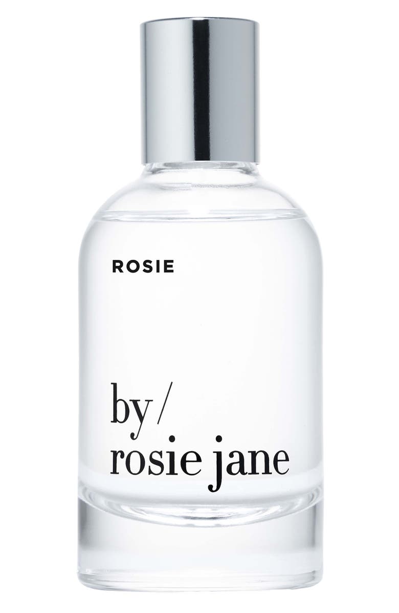 Rosie Eau De Parfum