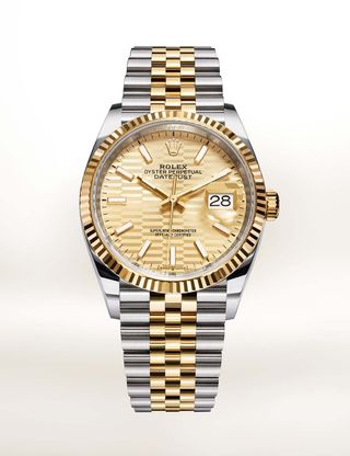 Rolex watch designer home gifts