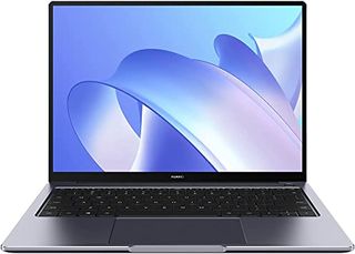 Huawei Matebook 14