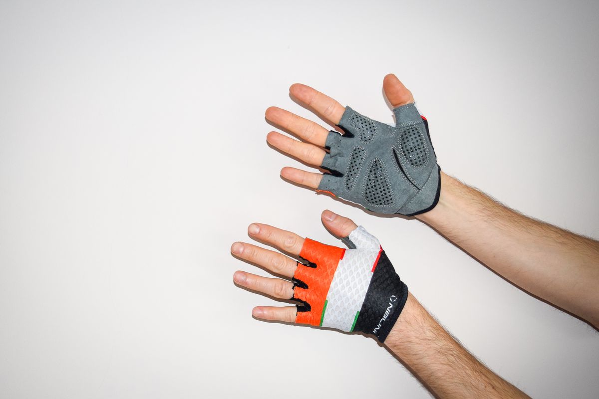 Best cycling gloves | Cyclingnews