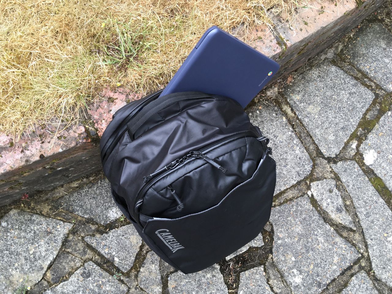 Camelbak HAWG 30L Commuter Backpack