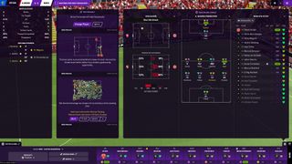 Football Manager 21 review