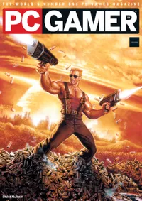 13 issue UK Annual subscription 13 issue UK Annual subscription