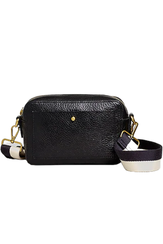 Madewell The Transport Camera Bag (Was $128) 