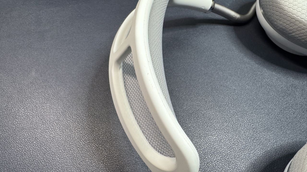 Turtle Beach Stealth Pro II