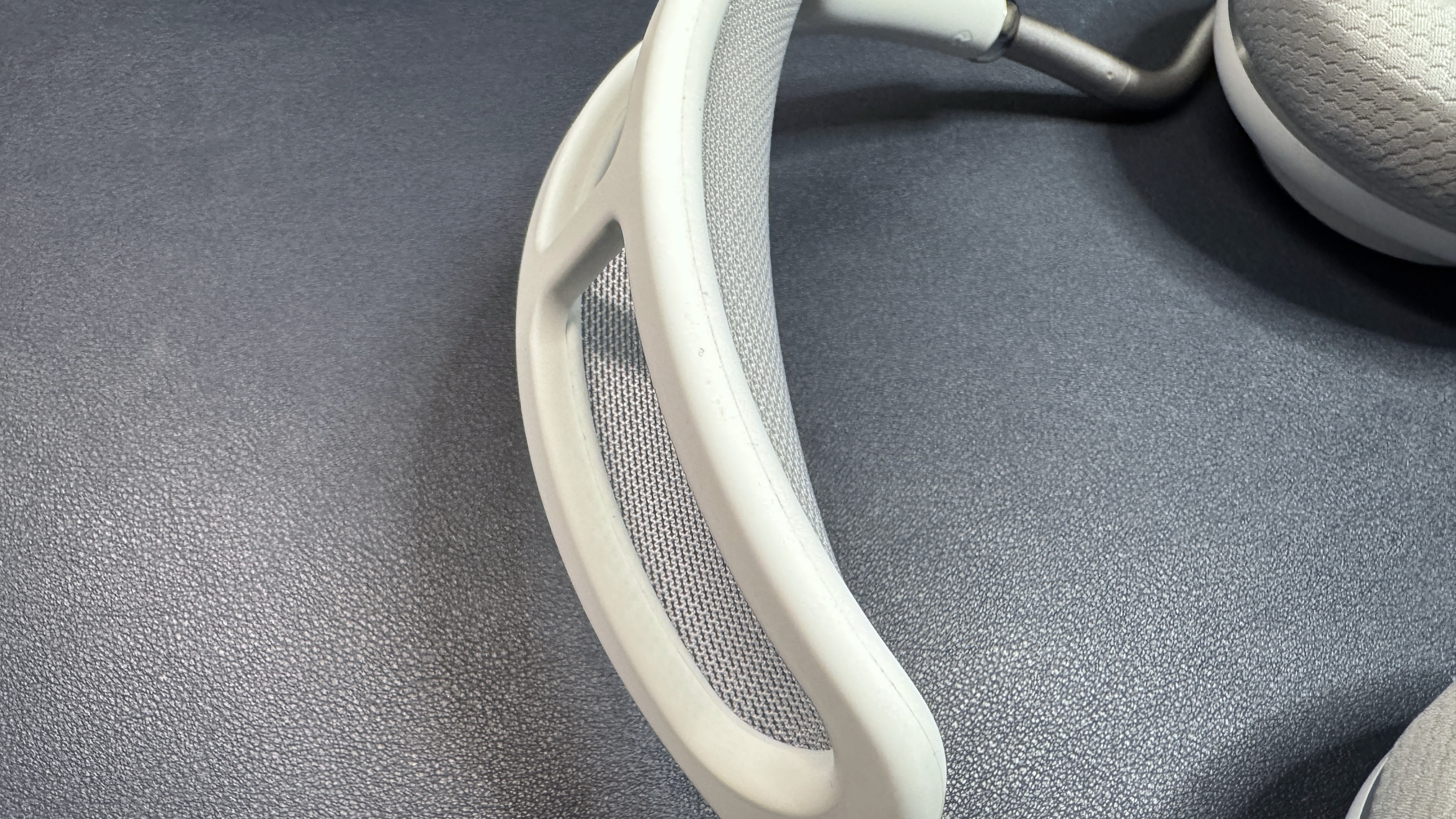 Turtle Beach Stealth Pro II
