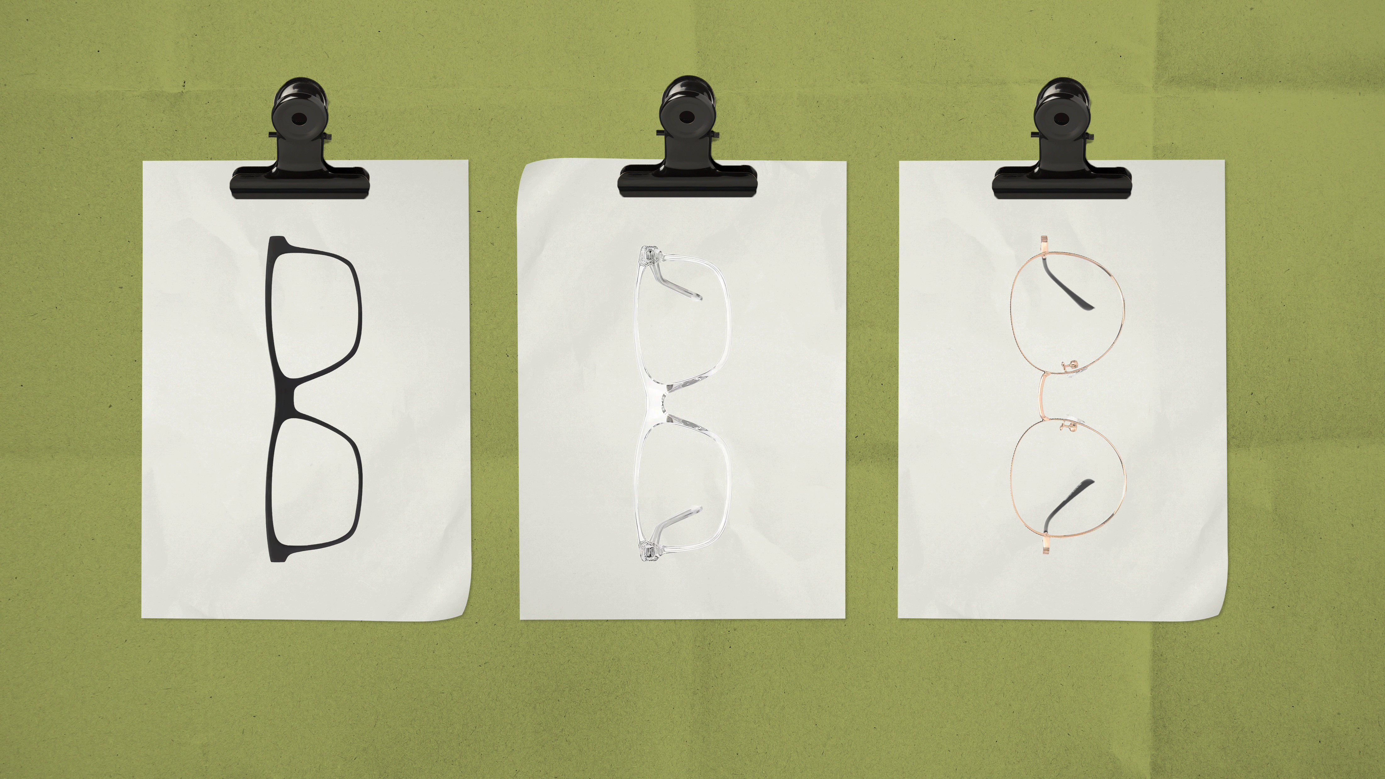 zeelool eyewear sale