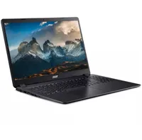 Acer Aspire 3 A314-22 14" FHD |5490 kr| Acer Aspire 3 A314-22 14" FHD |5490 kr|
