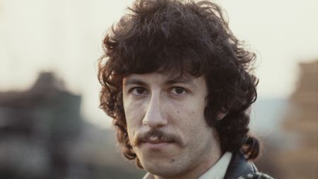 Peter Green