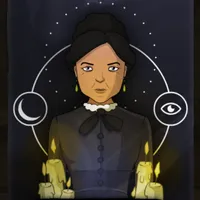 Strange Horticulture$7.99/£6.74 (50% off)
🏆 Best Puzzle Game 2022