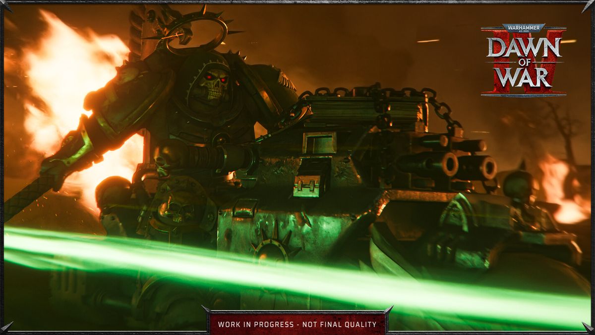 sci-fi strategy game