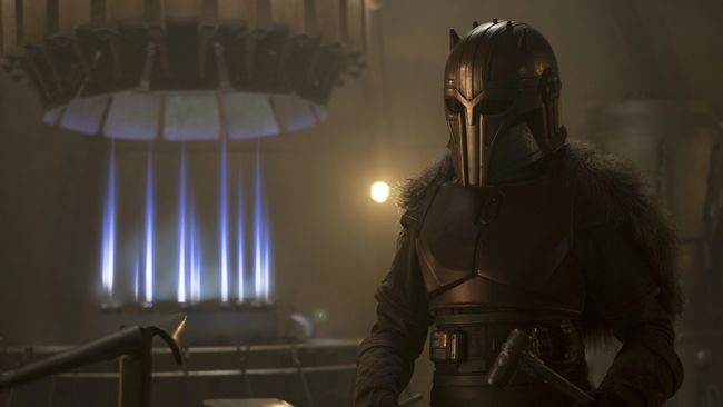 Mithisor 5 Things To Know About Star Wars' Mythosaur Following That Big ...