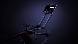 Wattbike Atom New Year training for the time poor
