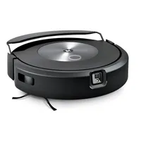 iRobot Roomba Combo j7 Robot Vacuum and Mop:£799£599at Amazon