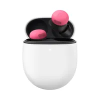Google Pixel Buds Pro 2:$229.00 $179.00 for Amazon's Big Spring Sale