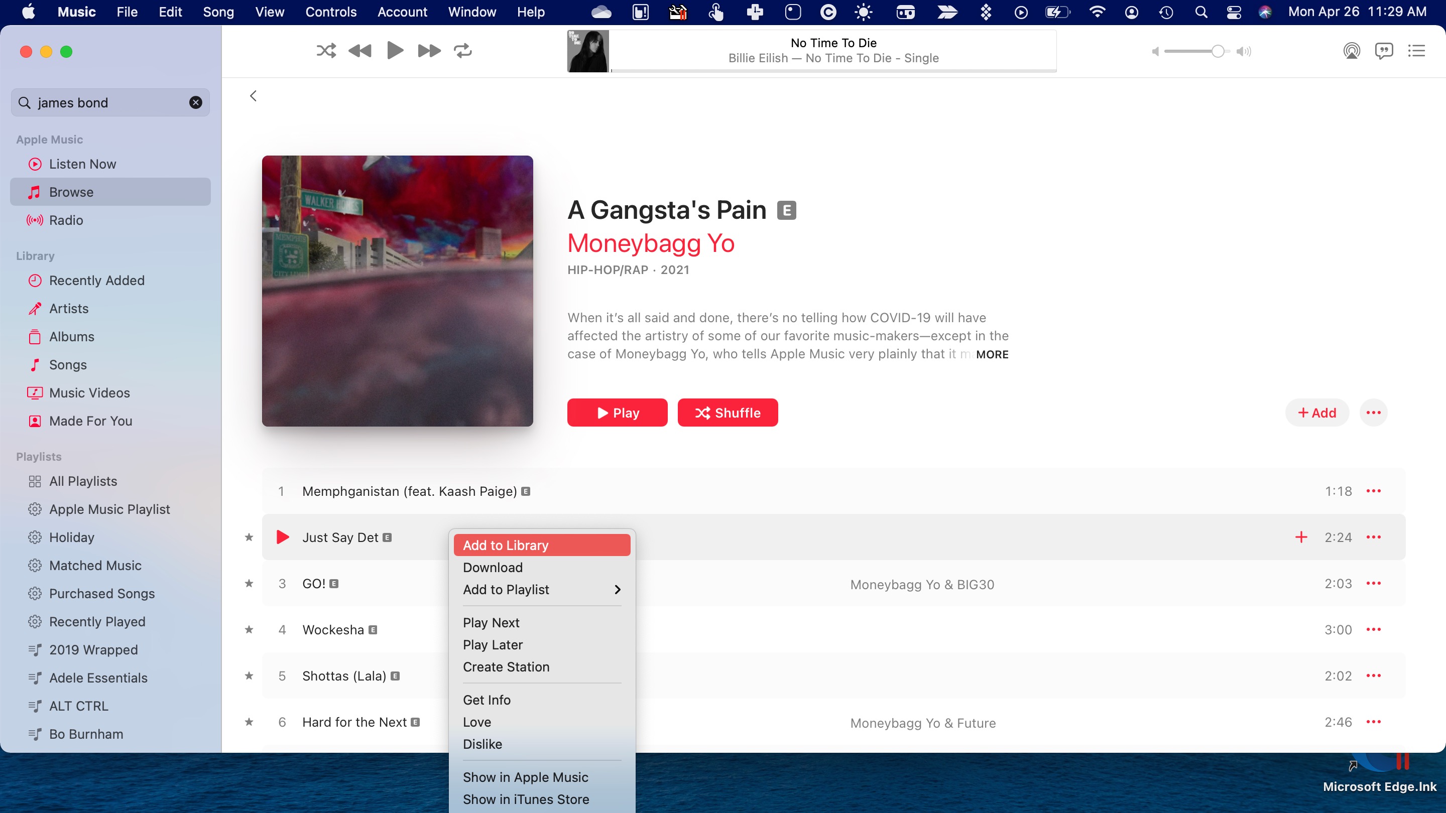 how-to-use-apple-music-on-mac-techradar