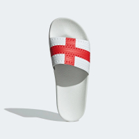 Adidas England Sliders | 50% off at Adidas