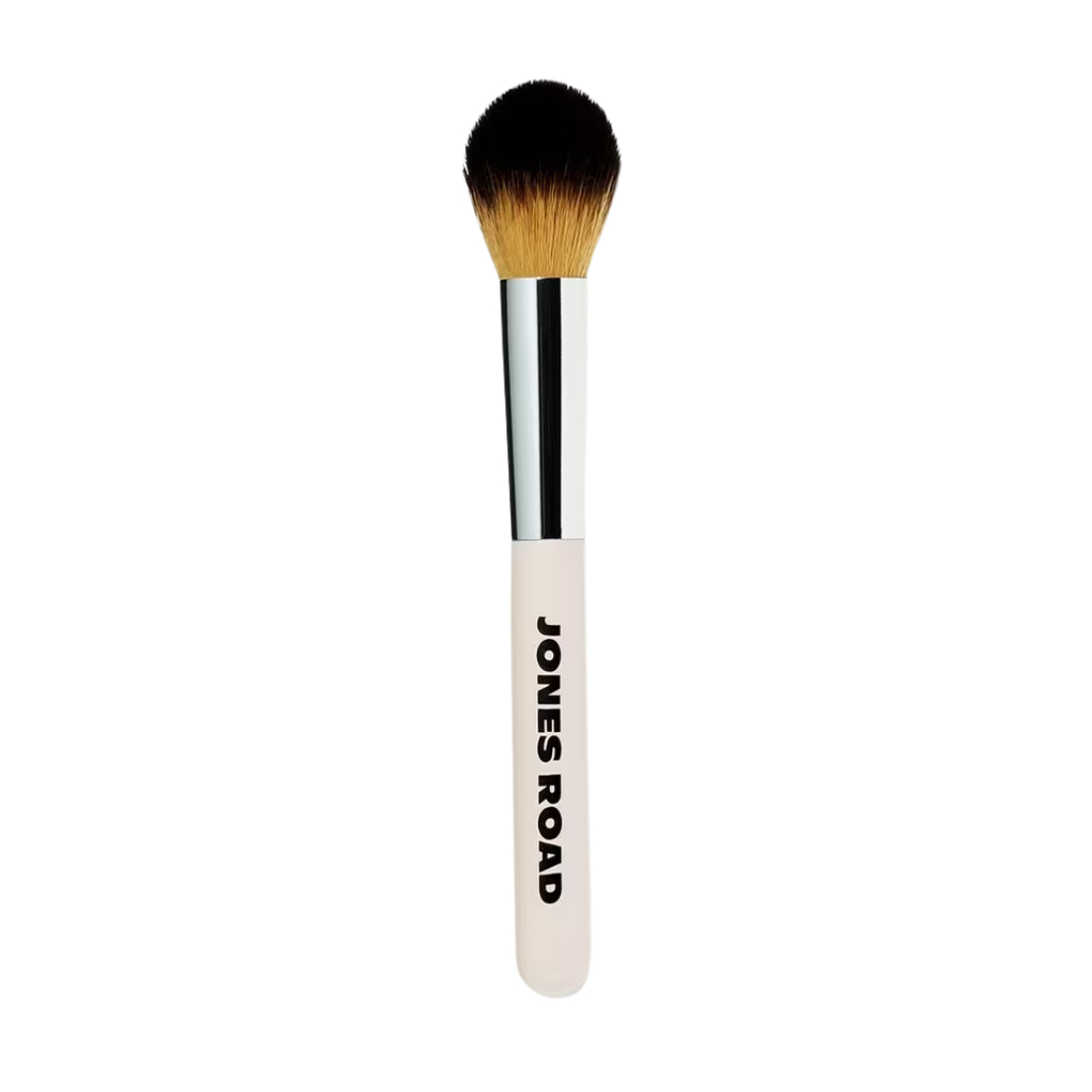 Jones Road The Blush Brush