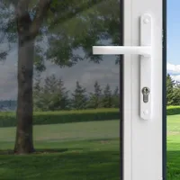 Gila Heat Control Titanium Adhesive Window Film