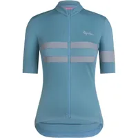 Rapha Brevet Women's Jersey:$200$120 at Competitive CyclistUp to 40% off&nbsp;