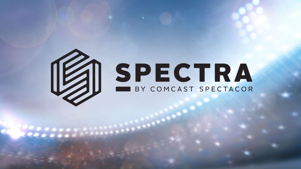 Comcast-Spectra