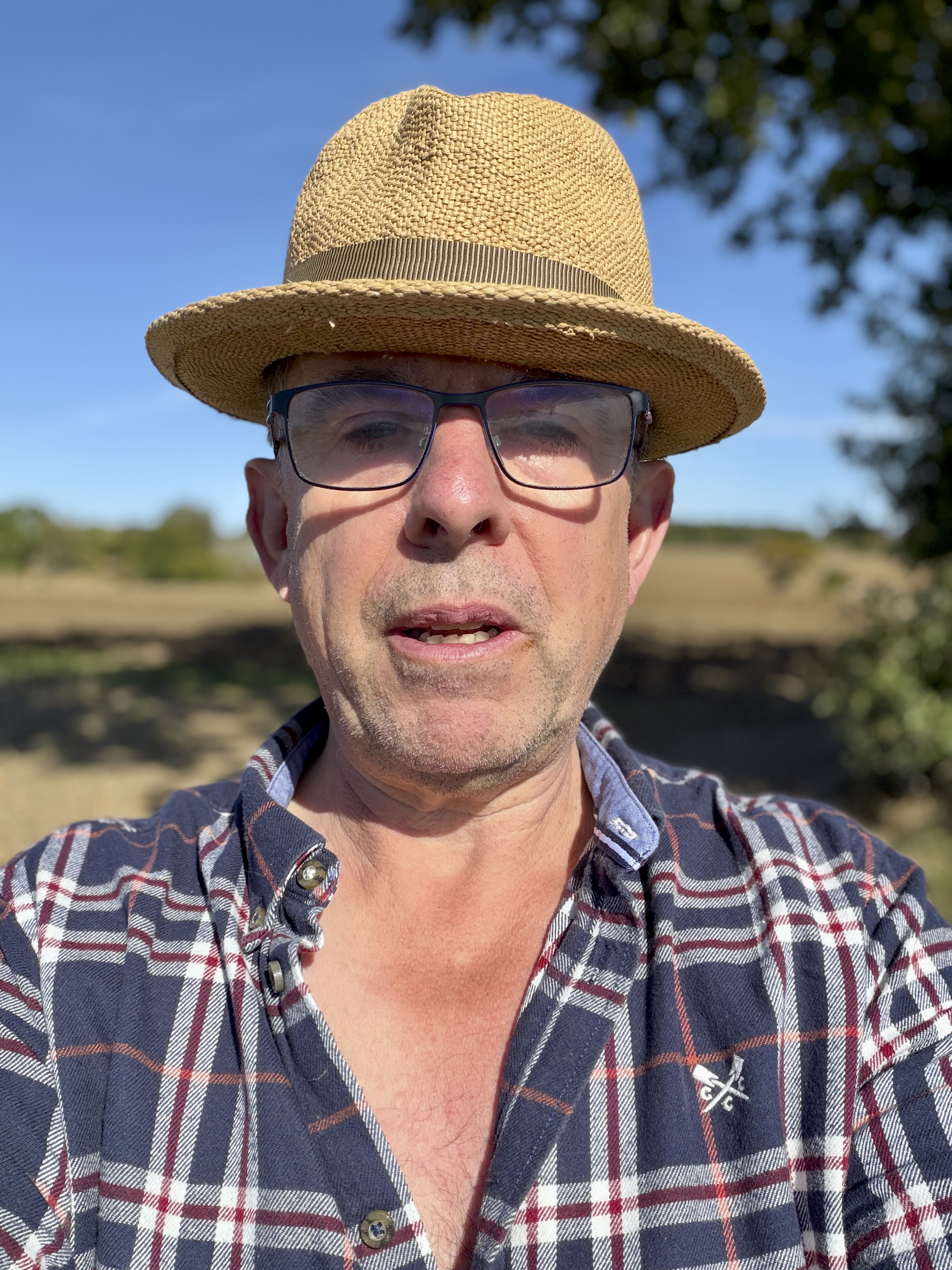 Apple iPhone 17 review