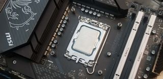 Intel Processor N100 CPU - Benchmarks and Specs -  Tech