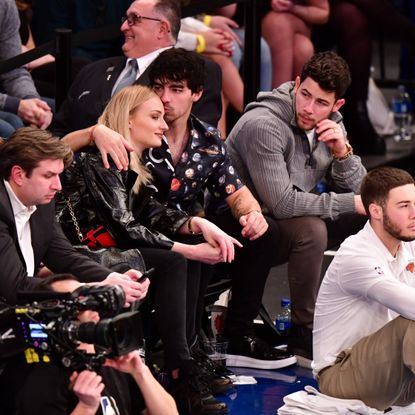 Event, Audience, Crowd, Competition event, Journalist, Games, 