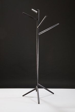 'Branch' hat stand