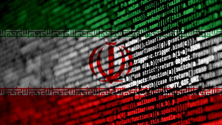 US issues cyber threat warning amid Middle East tensions | IT Pro