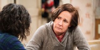 the conners jackie laurie metcalf abc