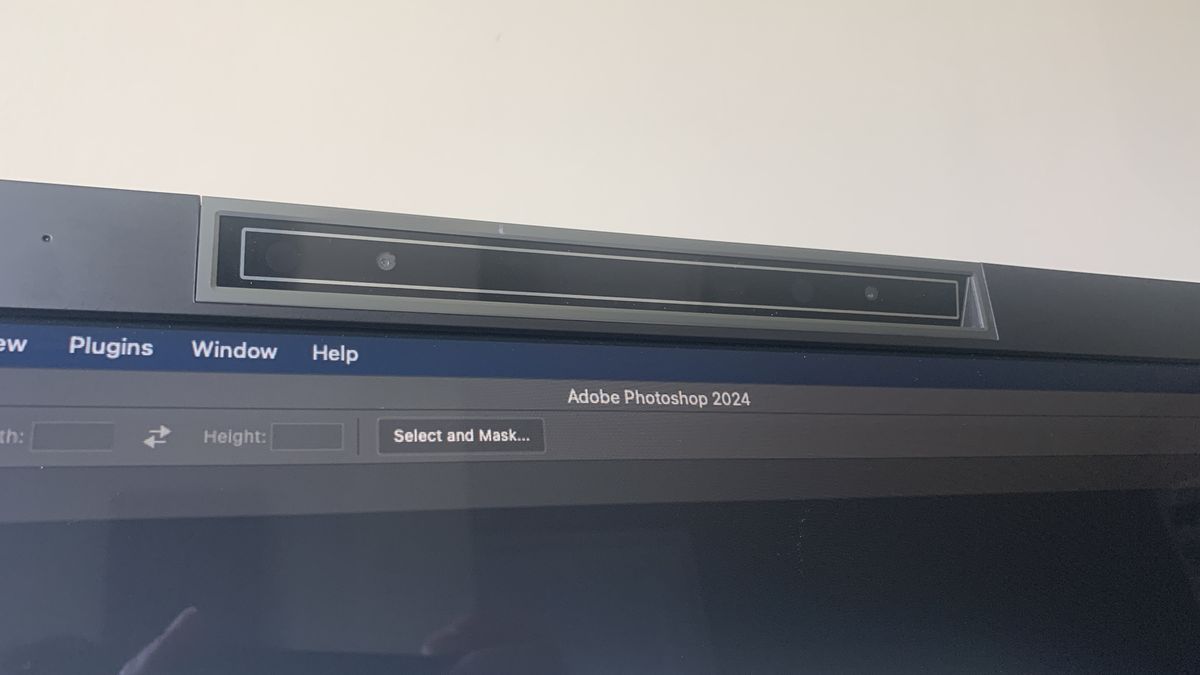 Acer DS2 Series Pro