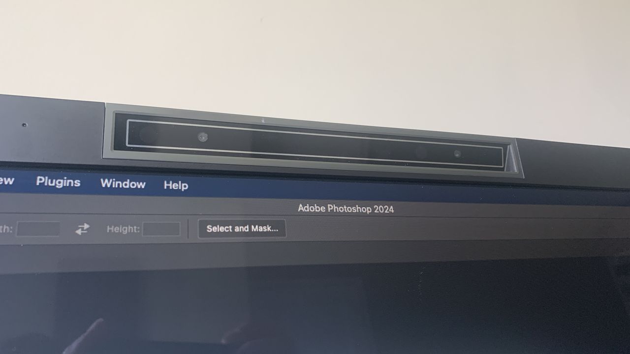 Acer DS2 Series Pro