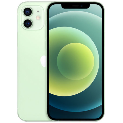 Visible deals wireless coupon codes