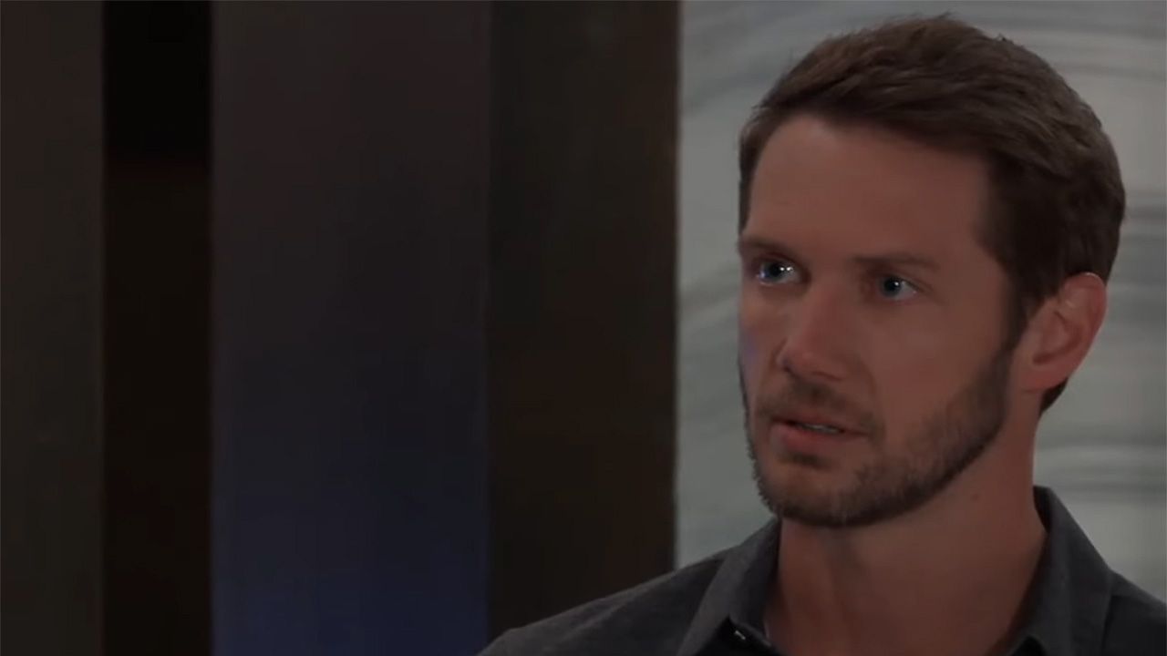 General Hospital Actors Pay Tribute After Johnny Wactor Was Shot And ...