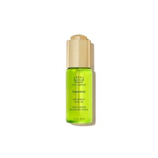 Bio-Shield Face Oil