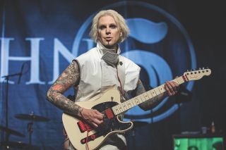 John 5