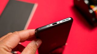 OnePlus 11 review