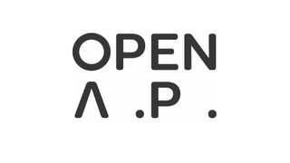 OpenAP SSP