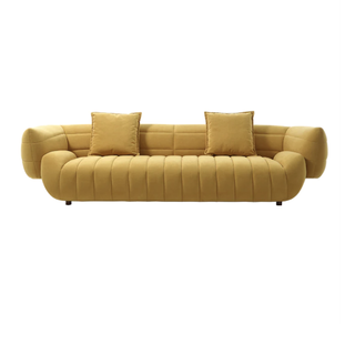Gullichsen sofa