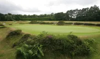 HINDHEAD